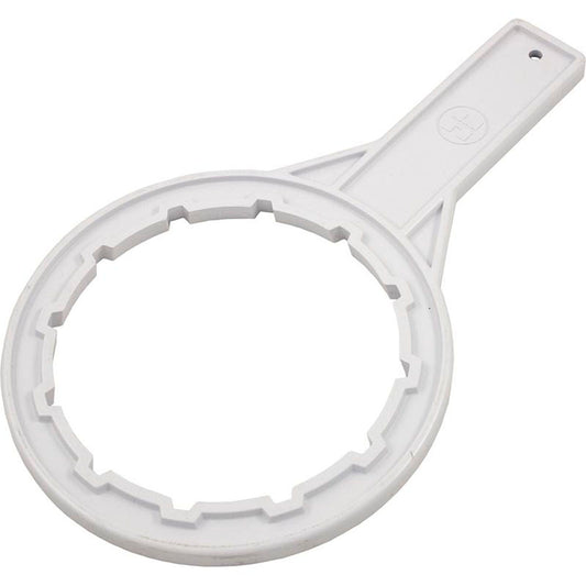 Tank Wrench, Hayward Microstar Clear/S220/S240