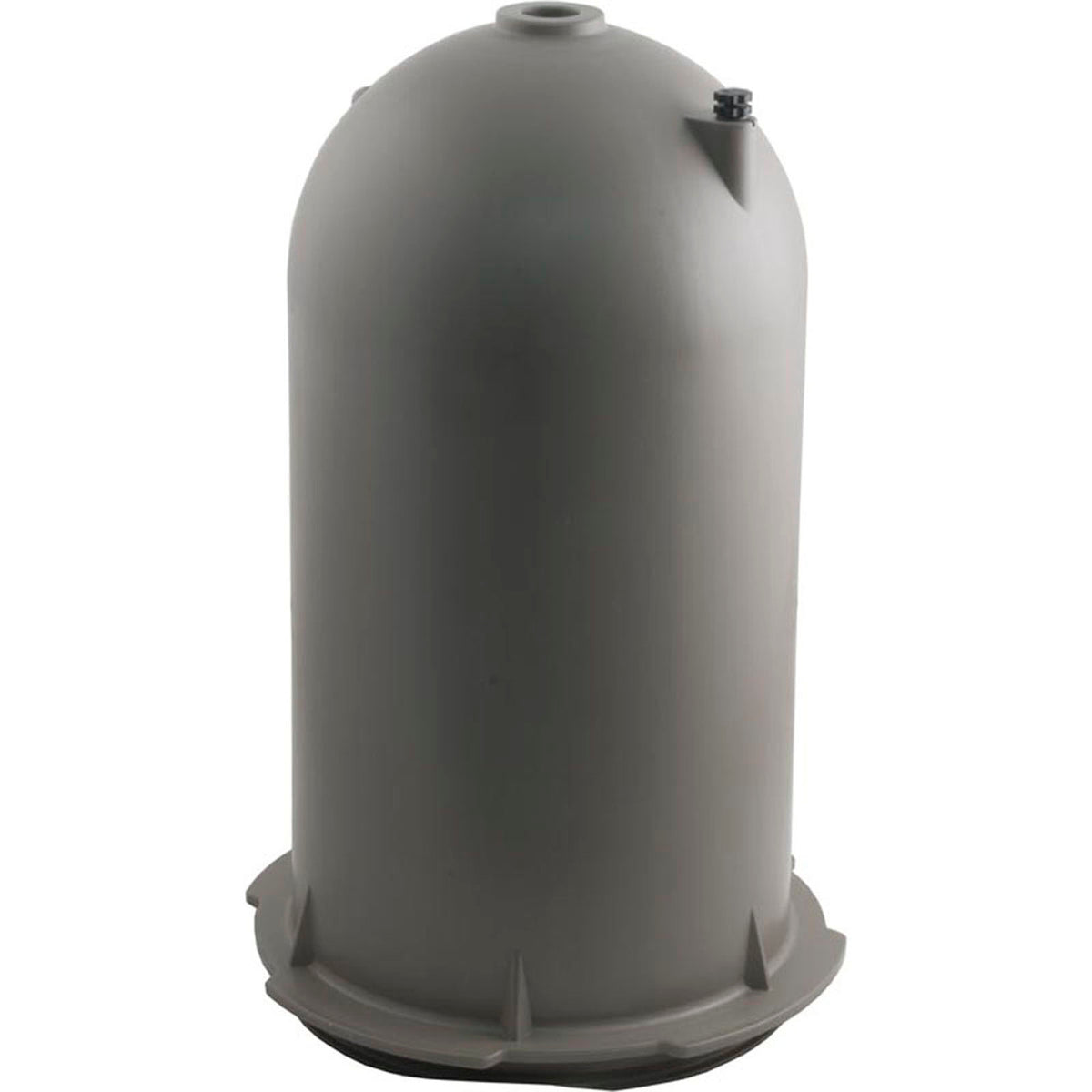 Tank Lid, Hayward Star-Clear C1750, with Directional Valve