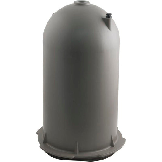 Tank Lid, Hayward Star-Clear C1750, with Directional Valve