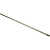 Tie Rod, Hayward Star-Clear C800/C900