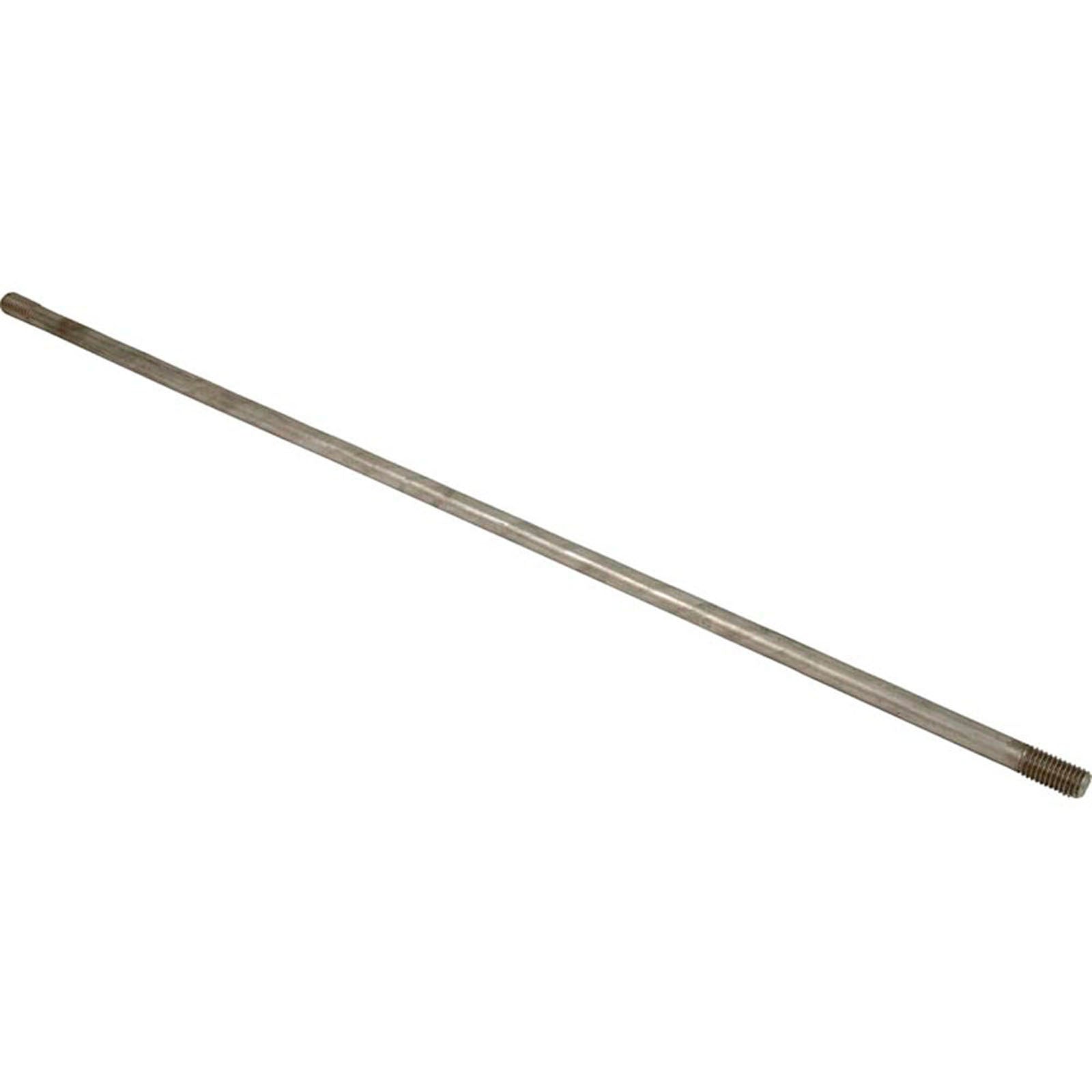 Tie Rod, Hayward Star-Clear C800/C900