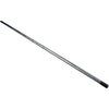 Tie Rod, Hayward Star-Clear C1100/C1200