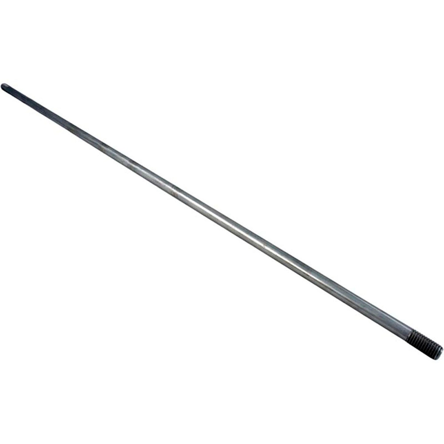 Tie Rod, Hayward Star-Clear C1100/C1200