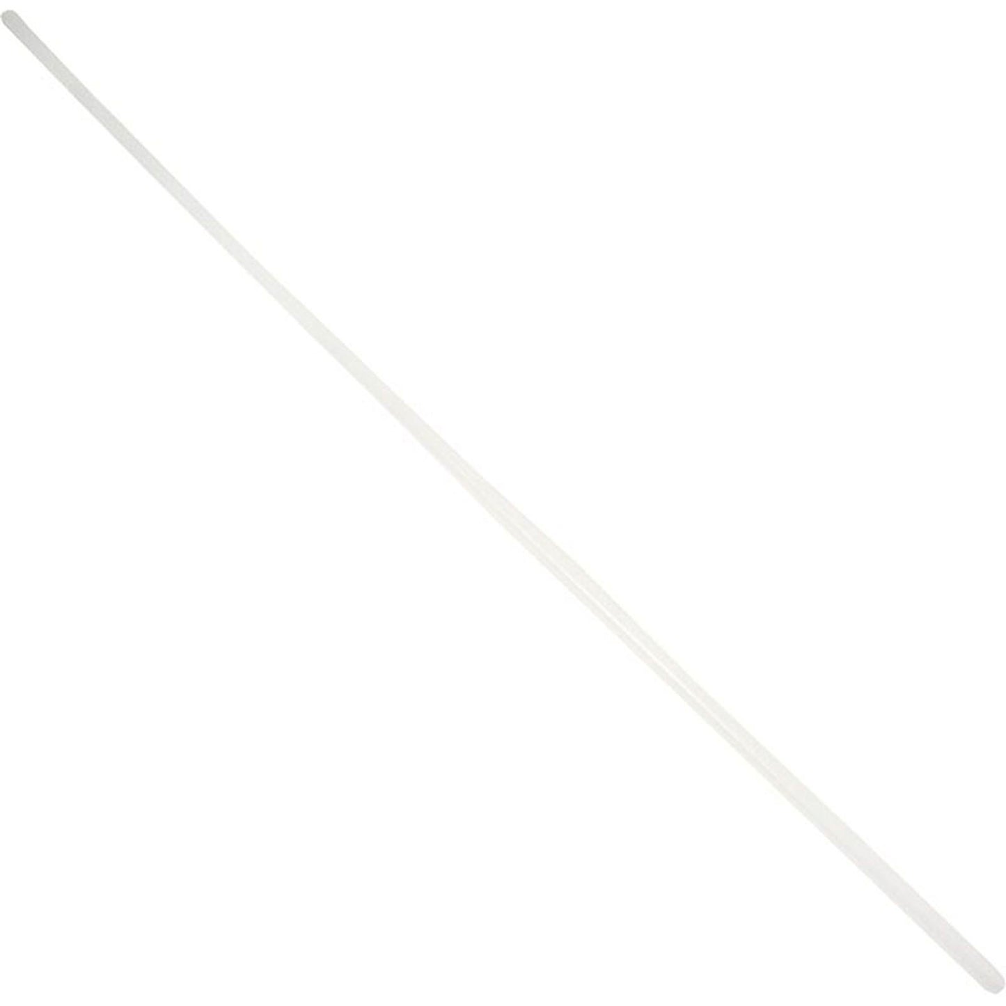 Bleed Tube, Hayward Star-Clear C1750