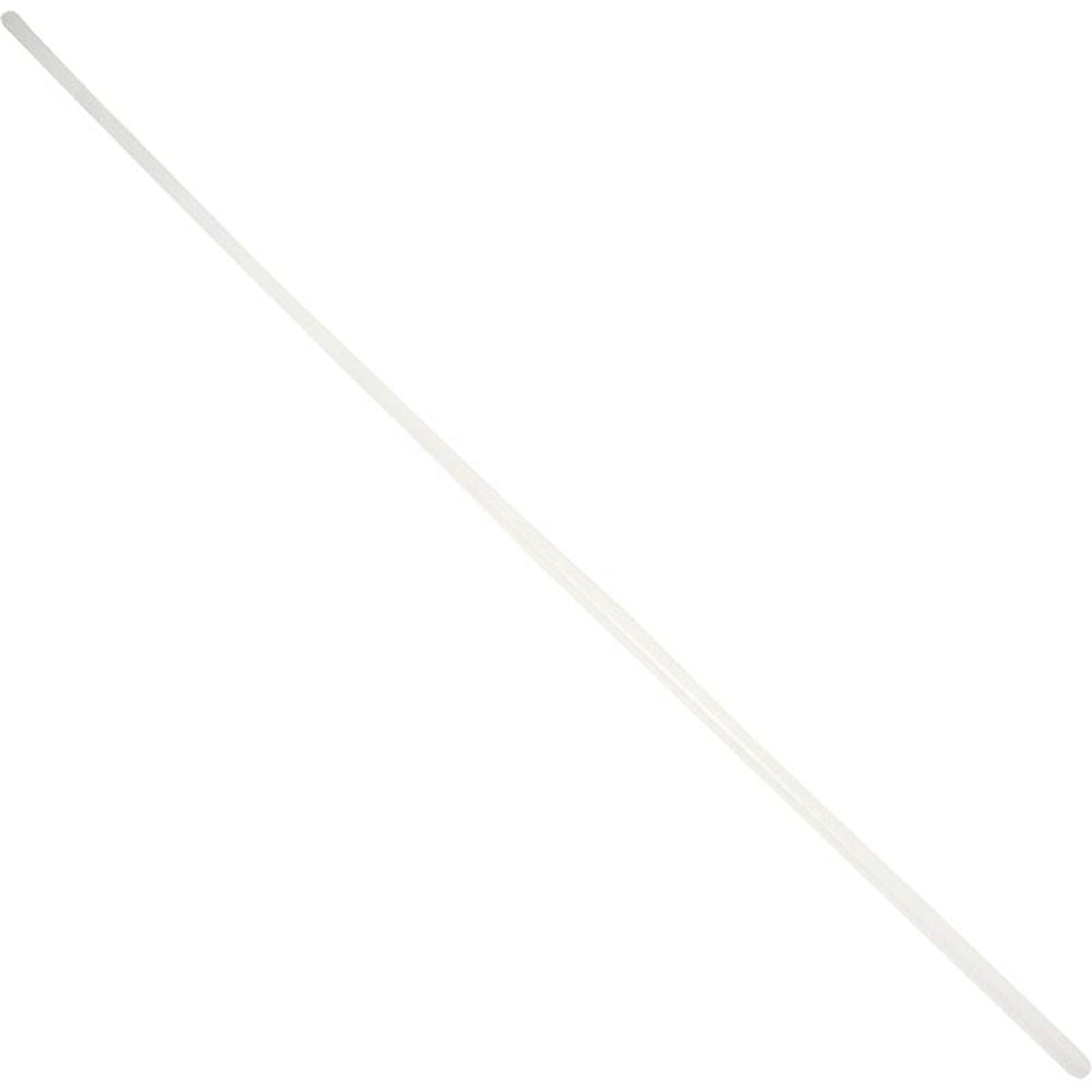 Bleed Tube, Hayward Star-Clear C1750