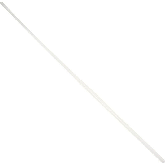 Bleed Tube, Hayward Star-Clear C1750