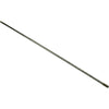 Tie Rod, Hayward Star-Clear C1500/C1750