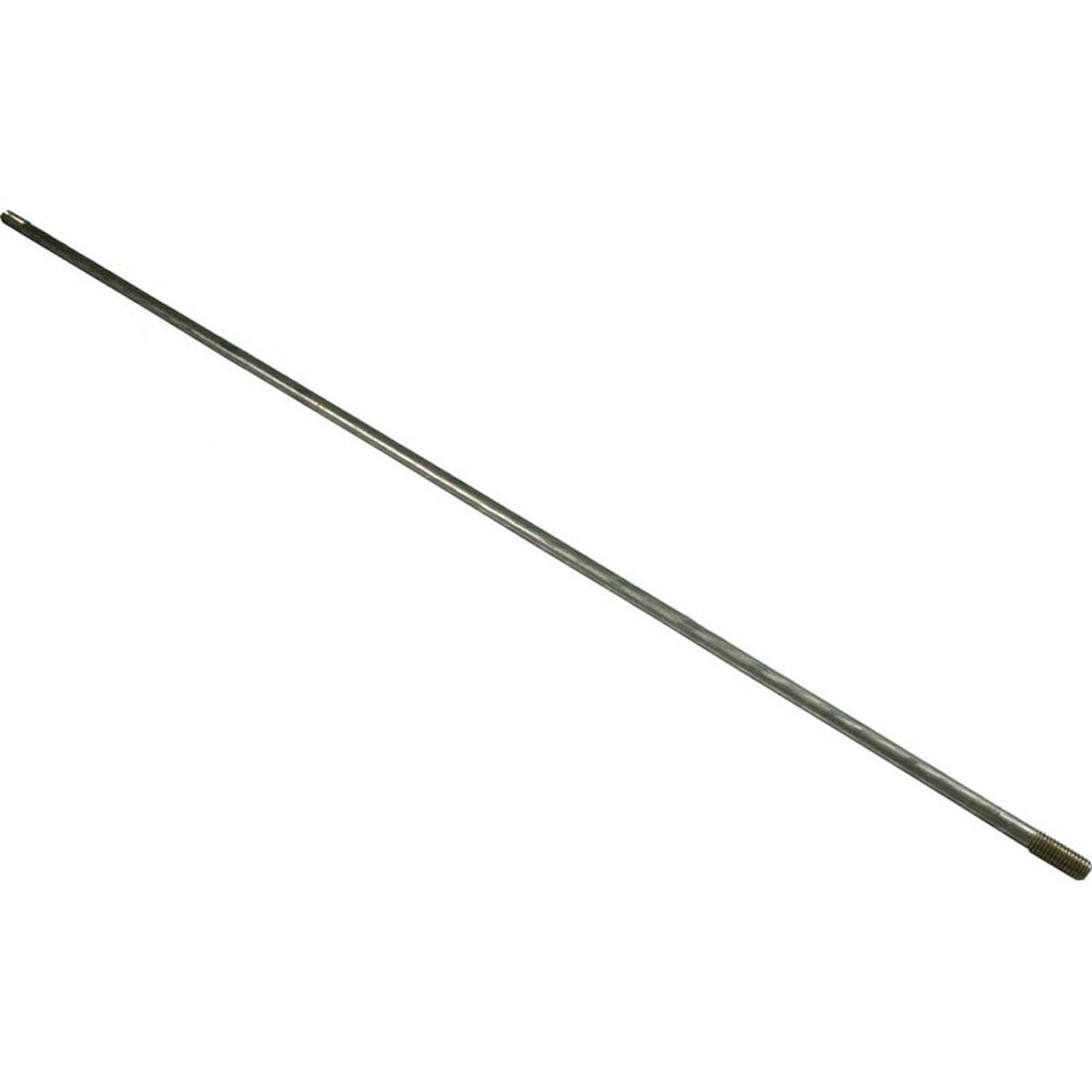 Tie Rod, Hayward Star-Clear C1500/C1750