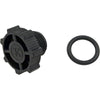 Drain Plug, Hayward Star-Clear, 1/2"