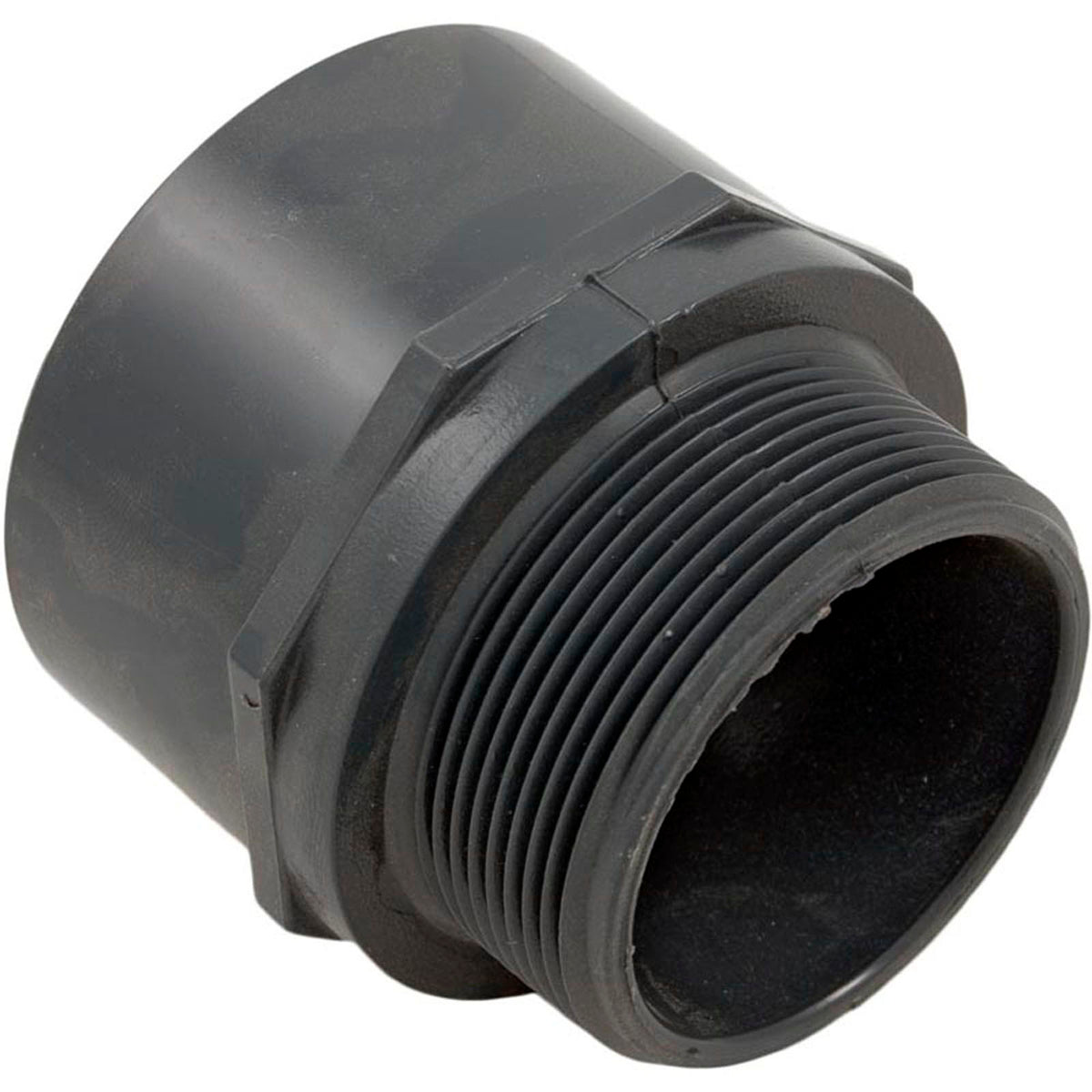 Socket Adapter, Hayward Star-Clear
