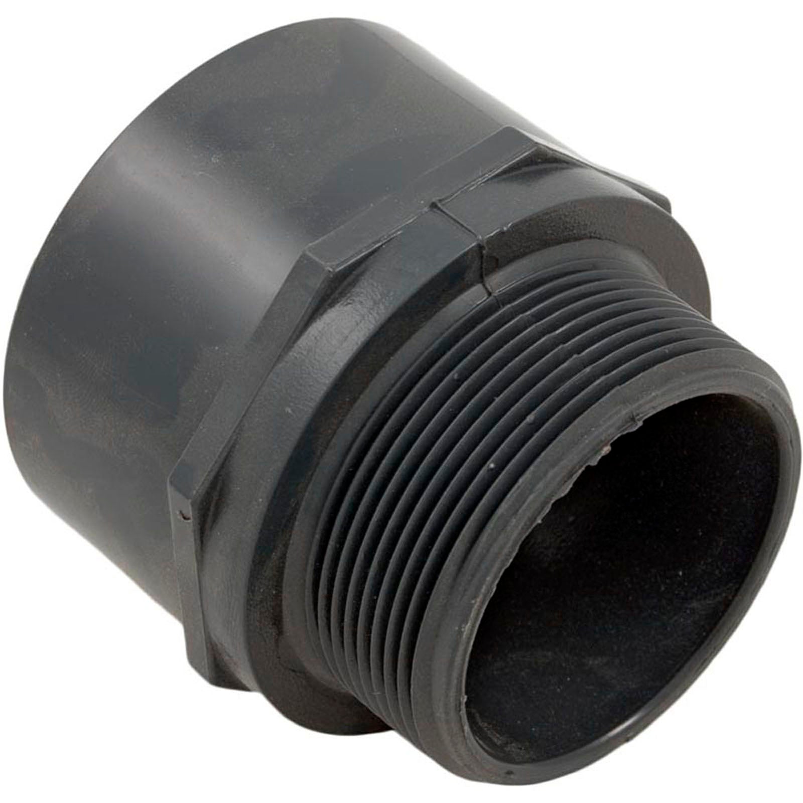 Socket Adapter, Hayward Star-Clear