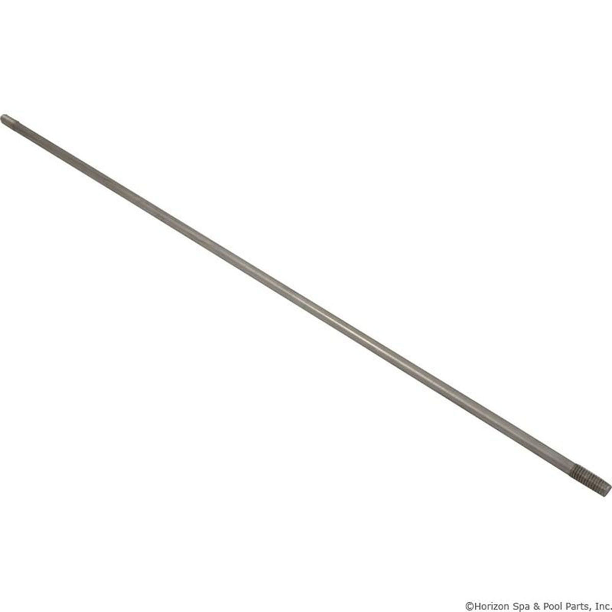Tie Rod, Hayward Star-Clear C500, 28-3/32"
