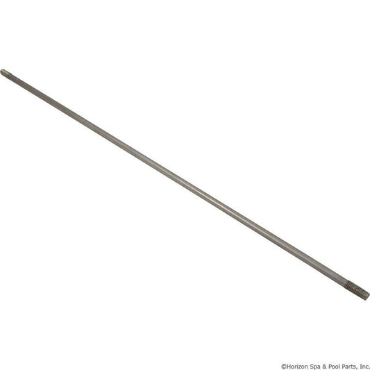 Tie Rod, Hayward Star-Clear C500, 28-3/32"