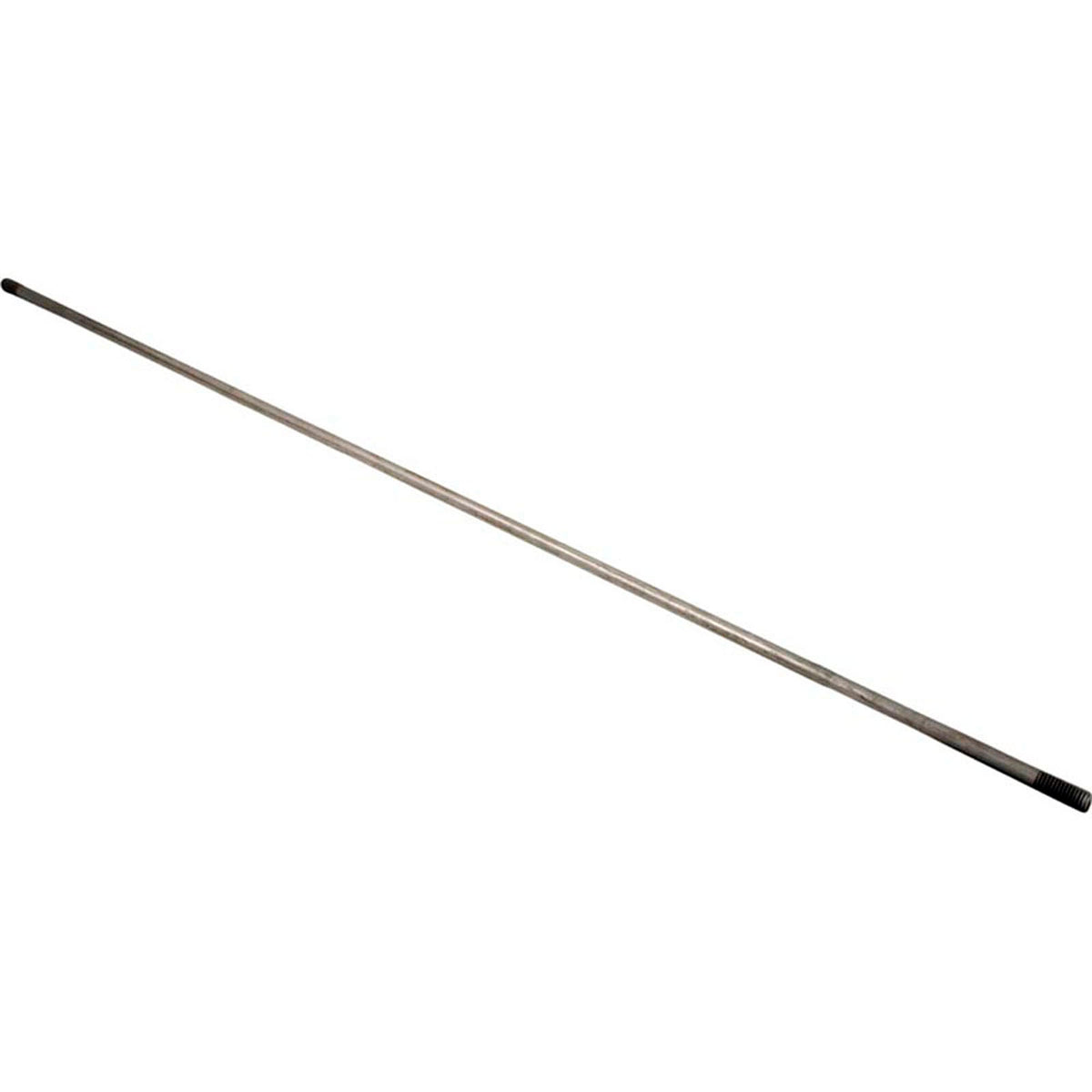 Tie Rod, Hayward Star-Clear C750/C1000, 38-1/16"