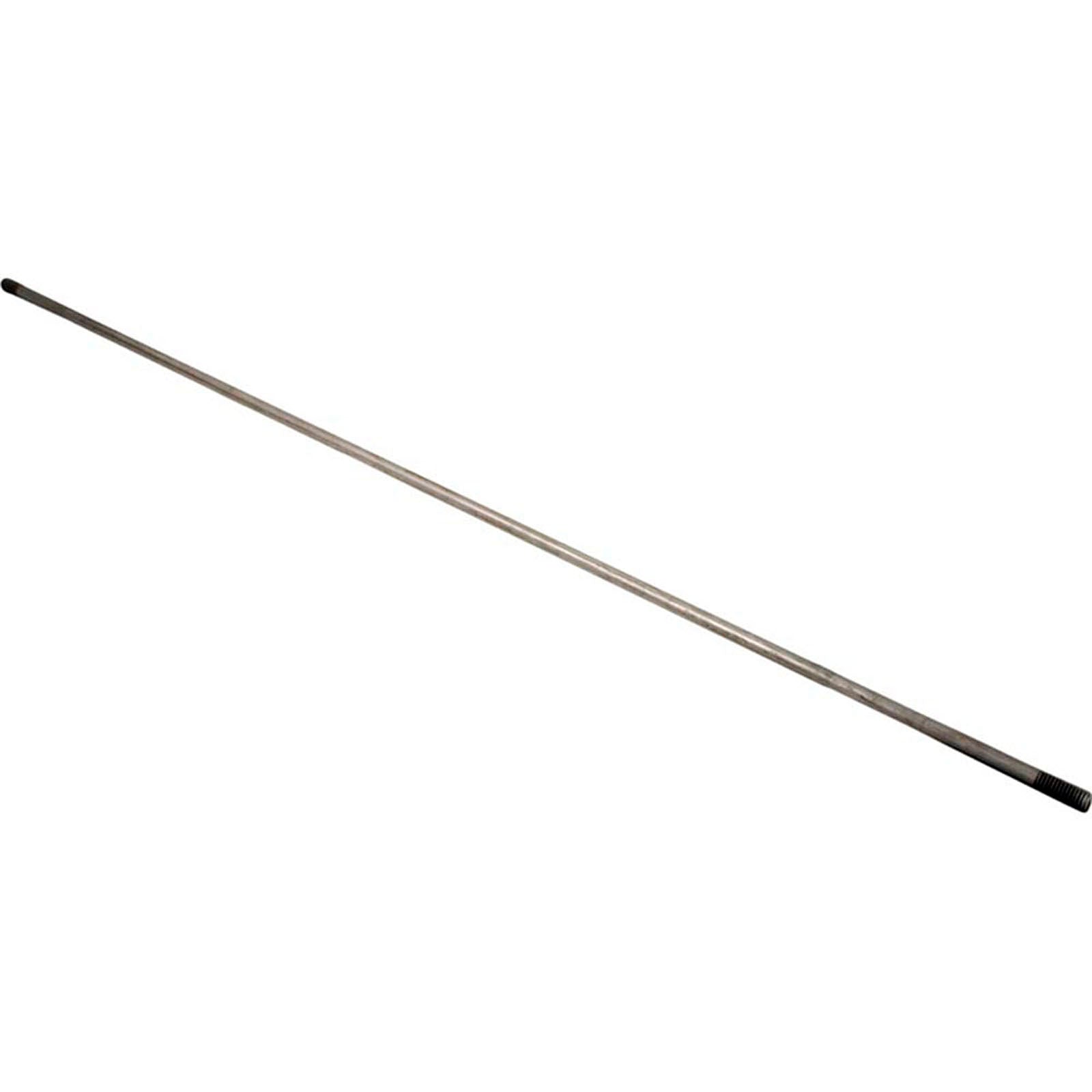 Tie Rod, Hayward Star-Clear C750/C1000, 38-1/16"