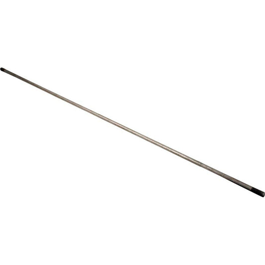 Tie Rod, Hayward Star-Clear C750/C1000, 38-1/16"