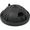 Tank Lid, Hayward Star-Clear II, with Air Relief