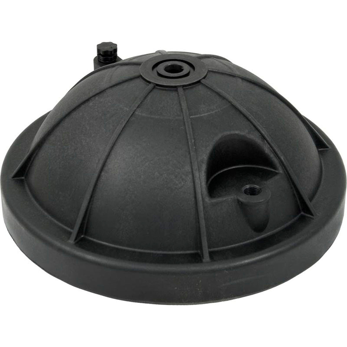 Tank Lid, Hayward Star-Clear II, with Air Relief