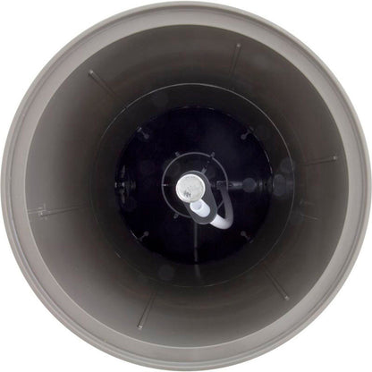 Tank Body, Hayward Star-Clear II C800