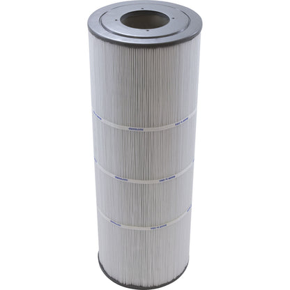 Hayward Cartridge, 75 sqft, 3"ot, 3"ob, 7", 19-1/2", 4oz
