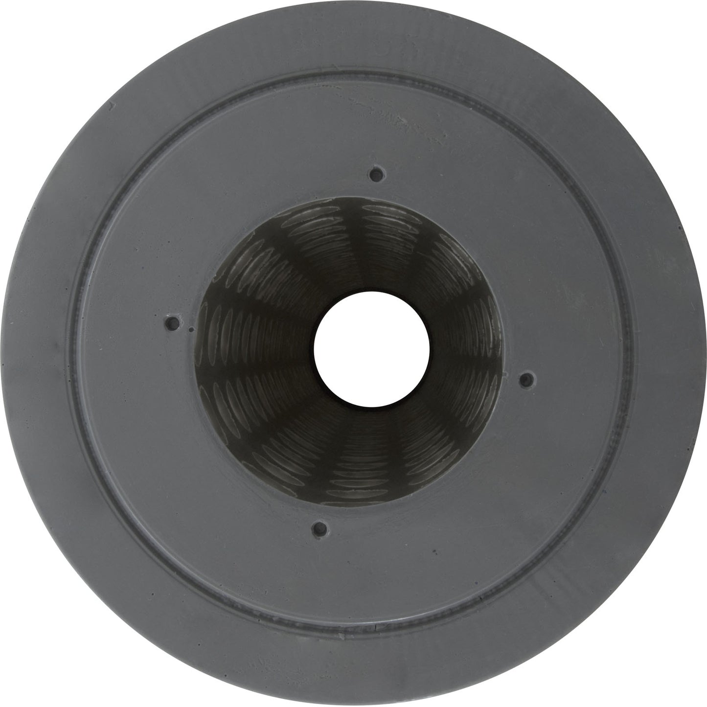 Hayward Cartridge, 75 sqft, 3"ot, 3"ob, 7", 19-1/2", 4oz