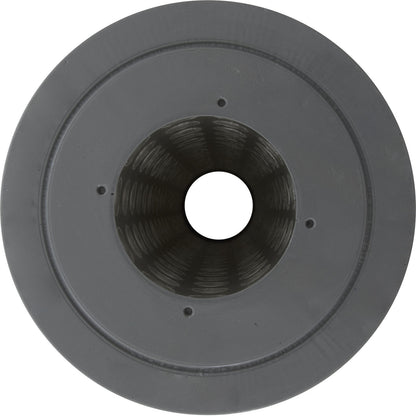 Hayward Cartridge, 75 sqft, 3"ot, 3"ob, 7", 19-1/2", 4oz