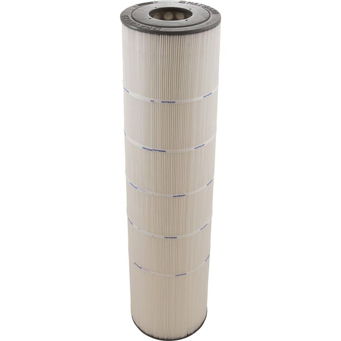 Hayward SwimClear / Super StarClear Replacement Cartridge (CX1280XRE)
