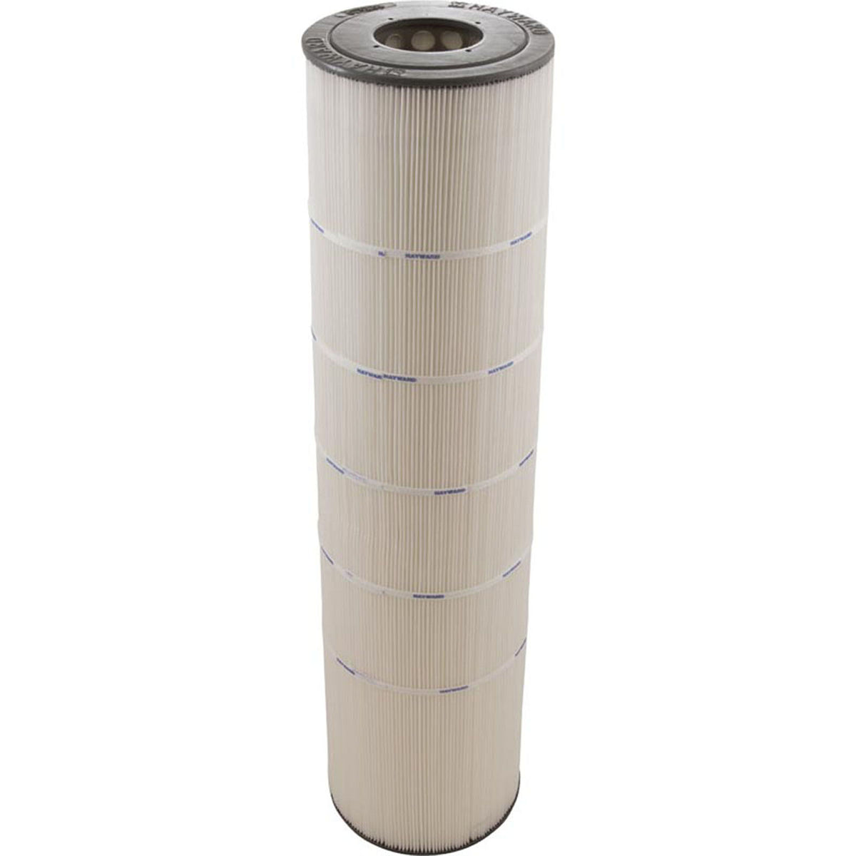 Hayward SwimClear / Super StarClear Replacement Cartridge (CX1280XRE)