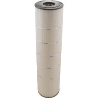 Hayward SwimClear / Super StarClear Replacement Cartridge (CX1280XRE)