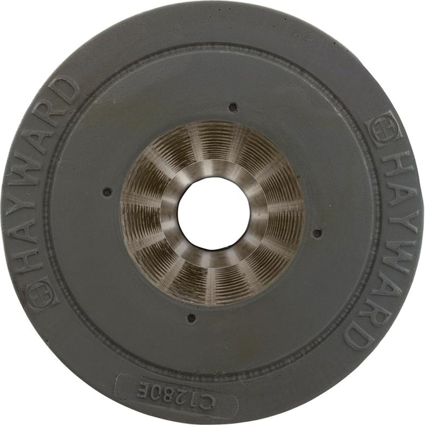 Hayward SwimClear / Super StarClear Replacement Cartridge (CX1280XRE)