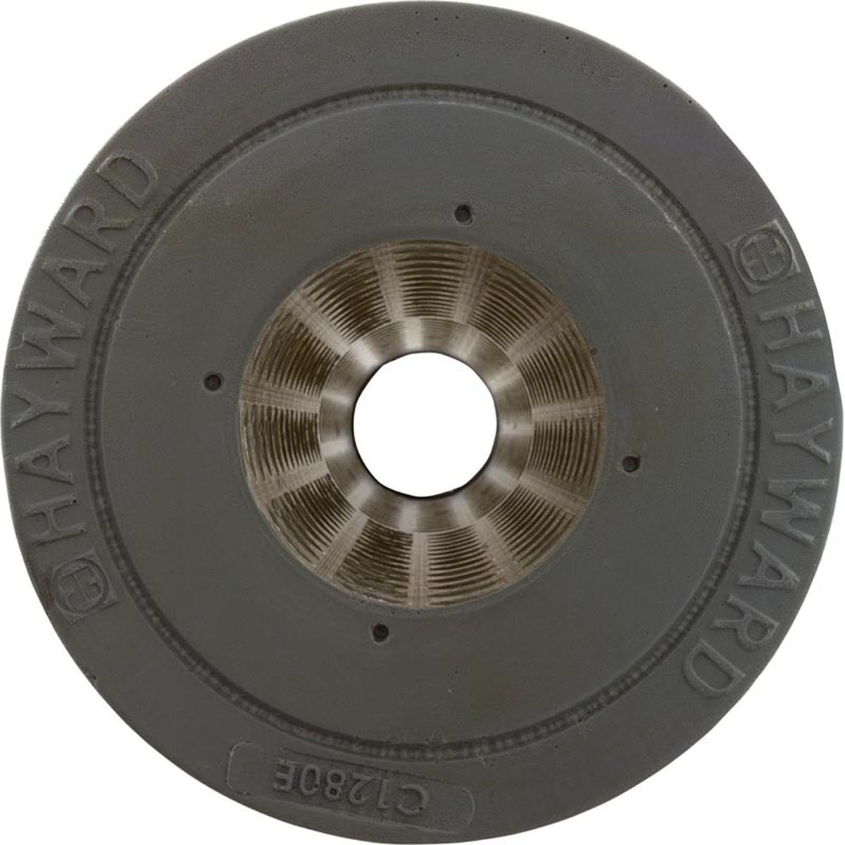 Hayward SwimClear / Super StarClear Replacement Cartridge (CX1280XRE)