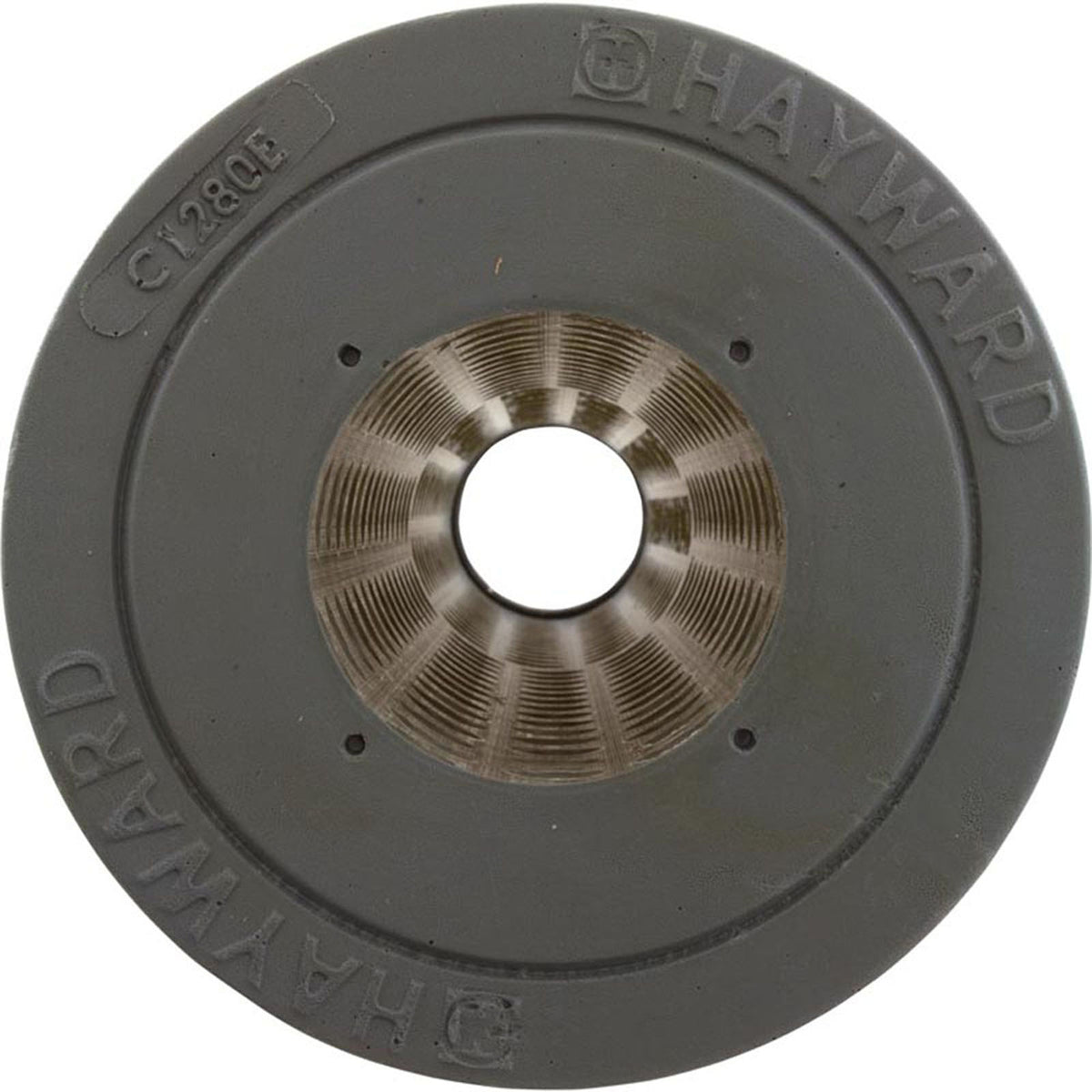 Hayward SwimClear / Super StarClear Replacement Cartridge (CX1280XRE)