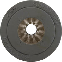 Hayward SwimClear / Super StarClear Replacement Cartridge (CX1280XRE)