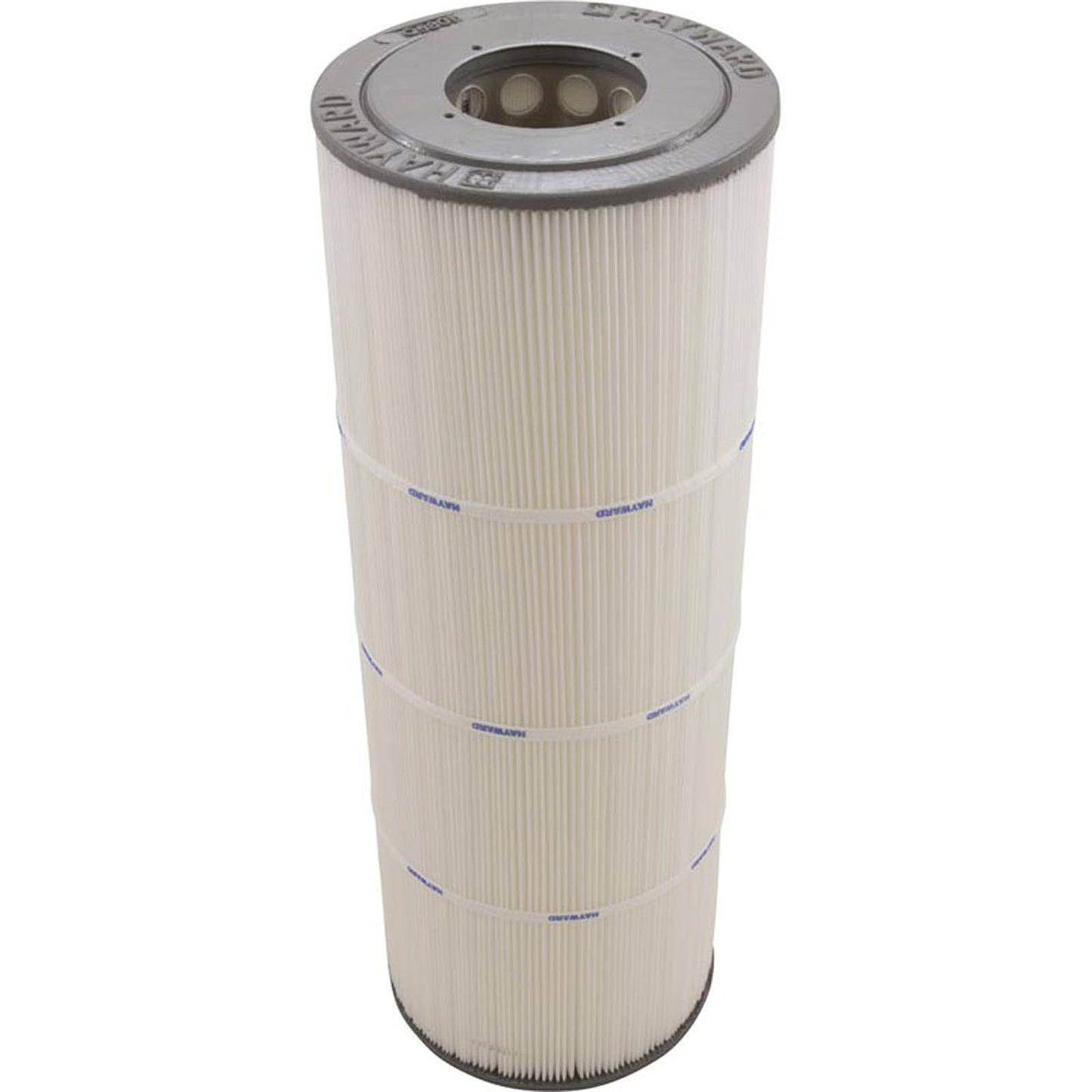 Cartridge, Hayward SwimClear 3025