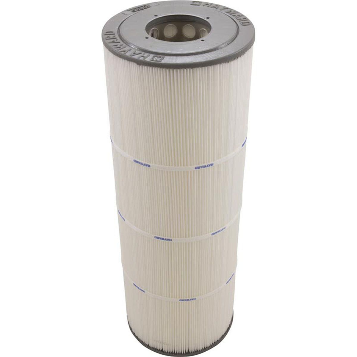 Hayward SwimClear / Super StarClear Replacement Cartridge (CX580XRE)