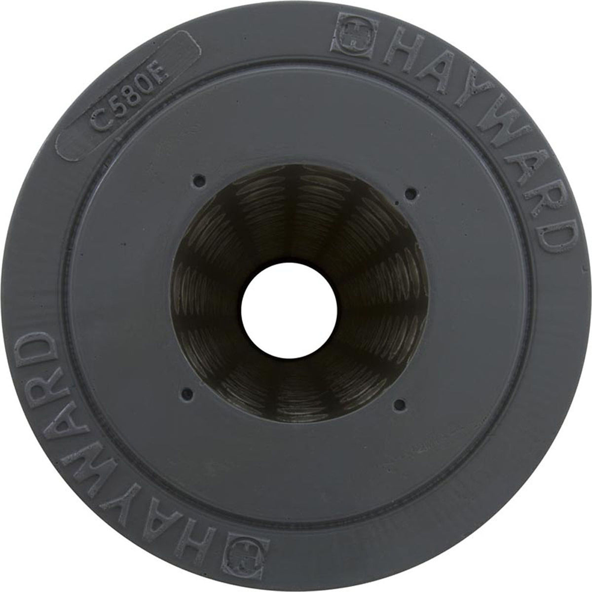 Hayward SwimClear / Super StarClear Replacement Cartridge (CX580XRE)