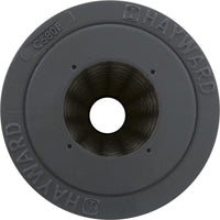 Hayward SwimClear / Super StarClear Replacement Cartridge (CX580XRE)