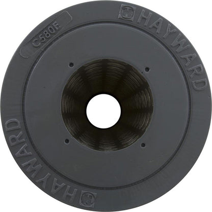 Cartridge, Hayward SwimClear 3025