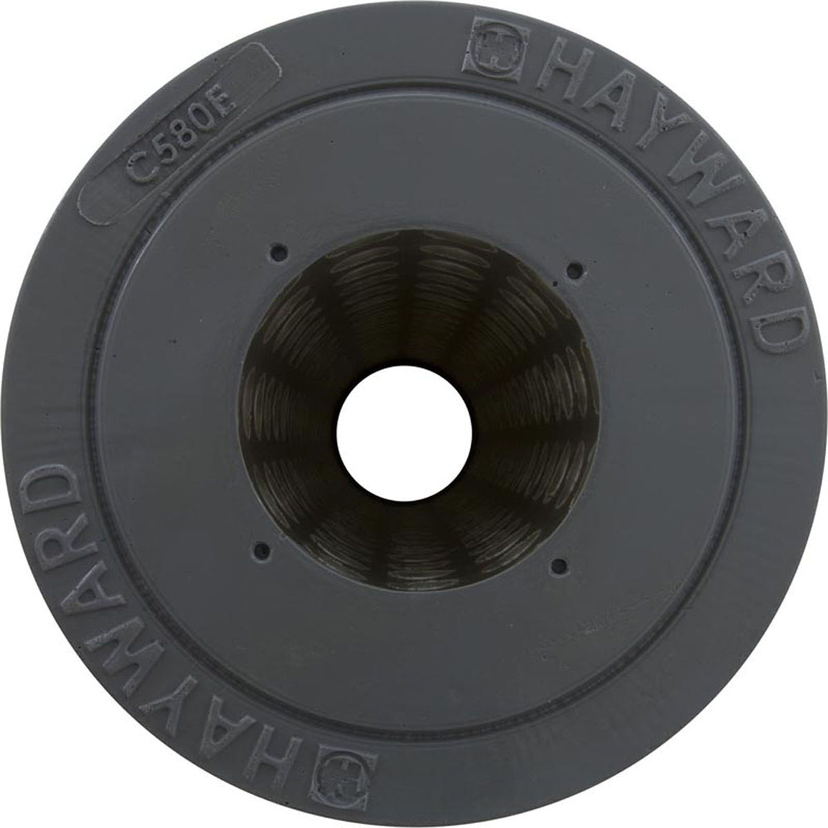 Hayward SwimClear / Super StarClear Replacement Cartridge (CX580XRE)