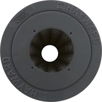 Hayward SwimClear / Super StarClear Replacement Cartridge (CX580XRE)