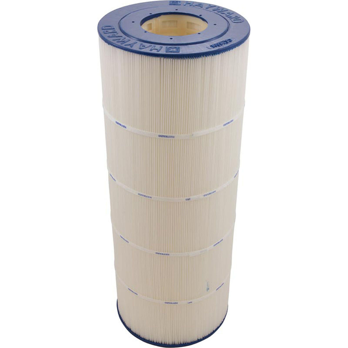 Hayward XStream Replacement Cartridge - 150 Sq Ft (CCX1500RE)