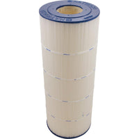 Hayward XStream Replacement Cartridge - 150 Sq Ft (CCX1500RE)