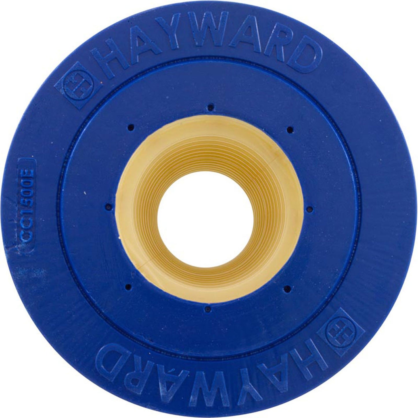 Cartridge, Hayward XStream Filtration Series, 150sqft