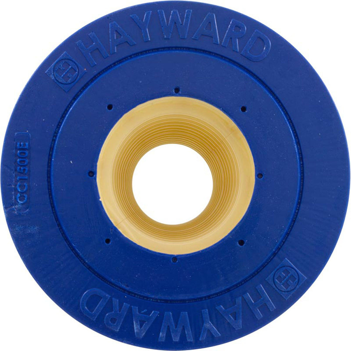 Hayward XStream Replacement Cartridge - 150 Sq Ft (CCX1500RE)