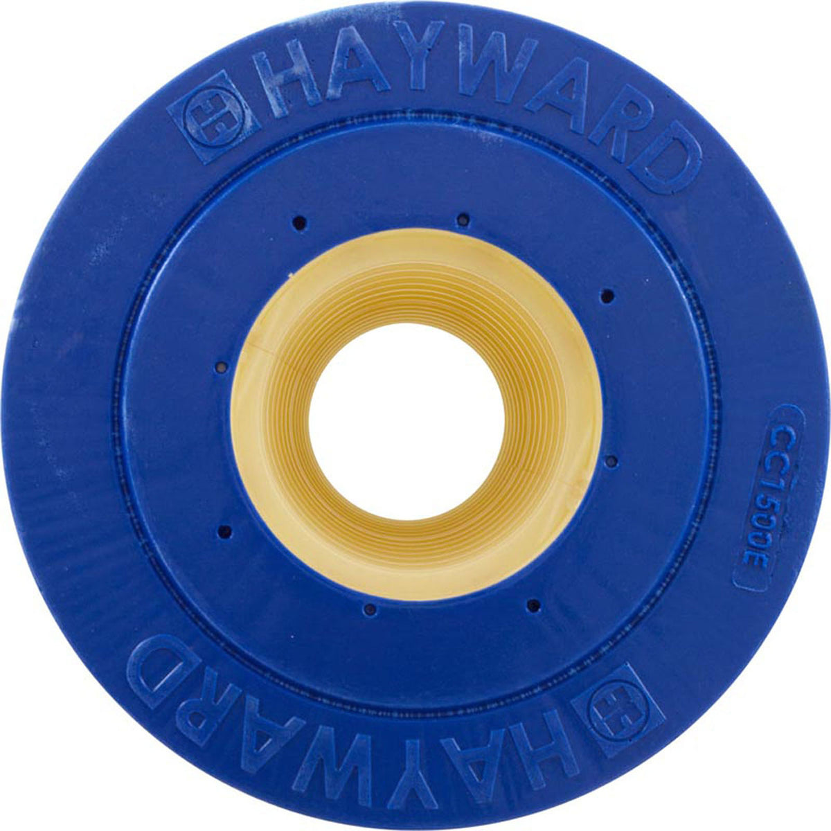Hayward XStream Replacement Cartridge - 150 Sq Ft (CCX1500RE)