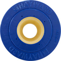 Hayward XStream Replacement Cartridge - 150 Sq Ft (CCX1500RE)