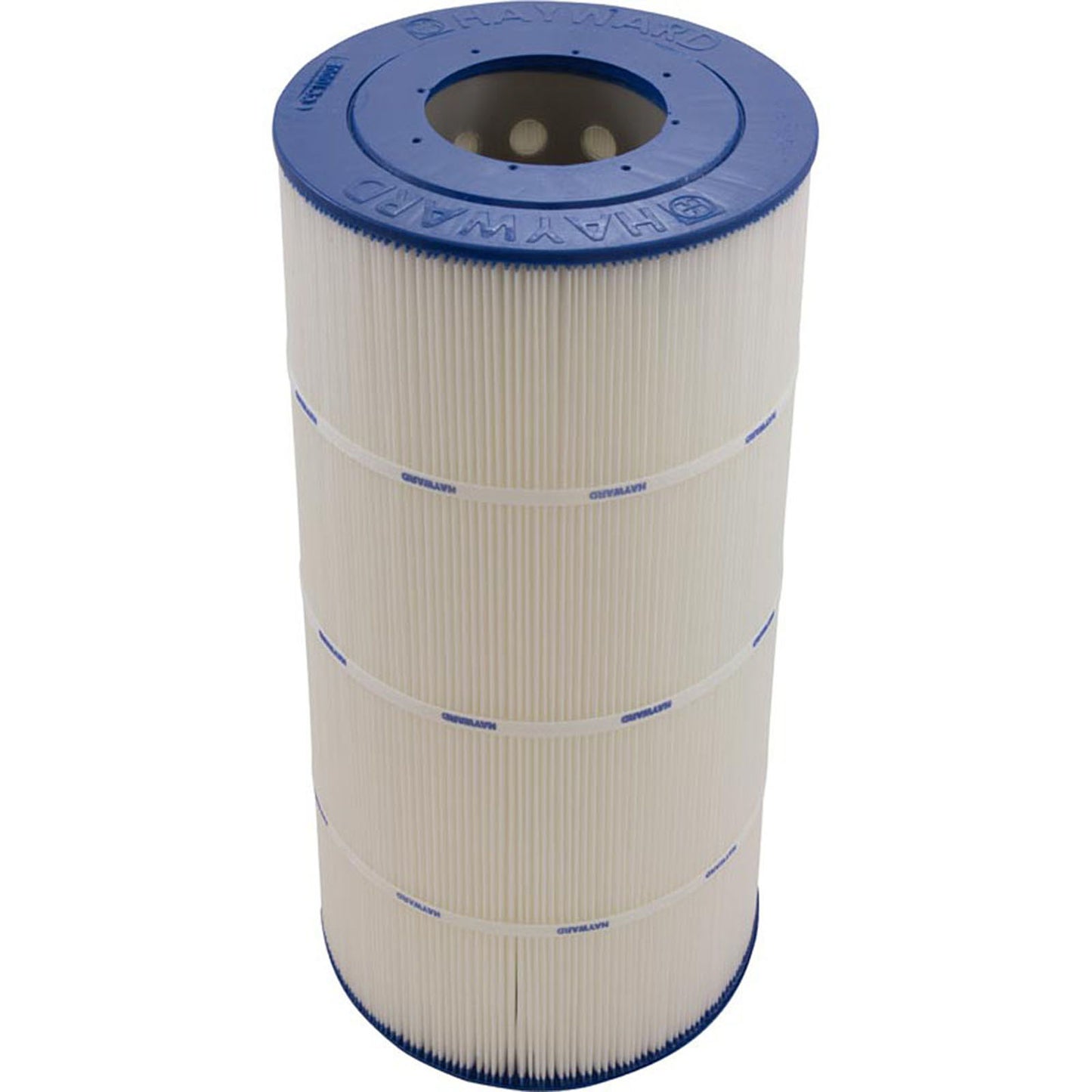 Cartridge, Hayward XStream Filtration Series, 100sqft