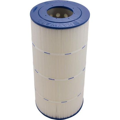 Cartridge, Hayward XStream Filtration Series, 100sqft
