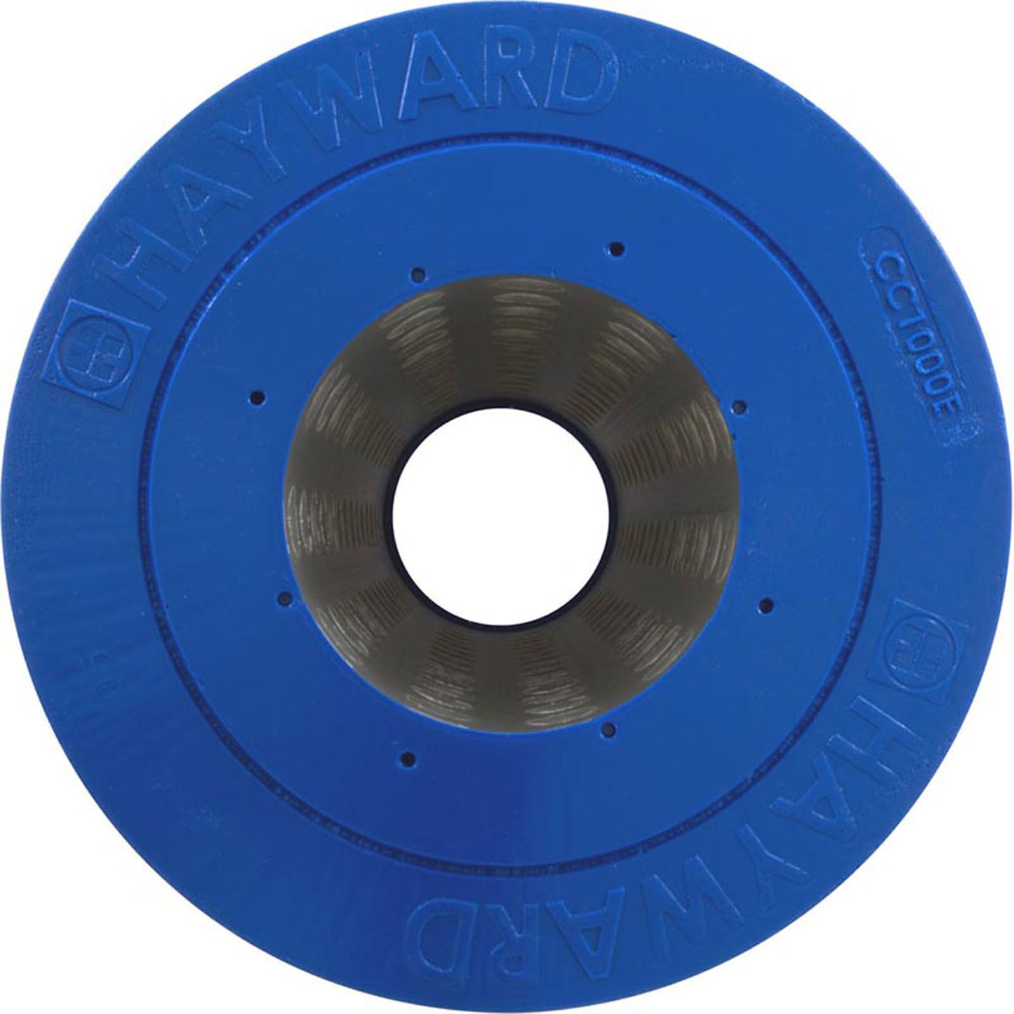 Cartridge, Hayward XStream Filtration Series, 100sqft