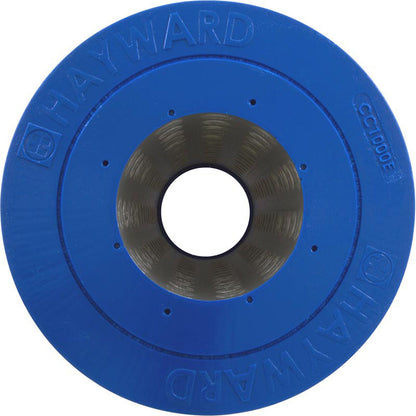 Cartridge, Hayward XStream Filtration Series, 100sqft